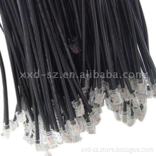 Cat5e Cable